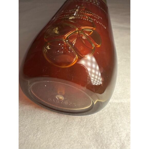 Clarins Double Serum Anti-Aging + Anti-Wrinkle Serum 1.7oz - Picture 3 of 4